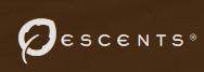 Escents Aromatherapy Bath
