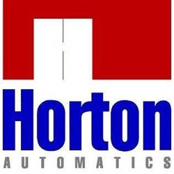 Horton Automatics