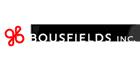 Bousfields Inc