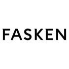 Fasken