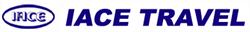 Iace Travel