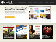 Marketlink Corporation
