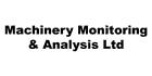 Machinery Monitoring & Analysis Ltd