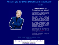Dale Downing & Co.