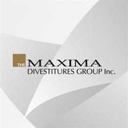 Maxima Divestitures