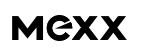 Mexx