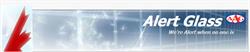 Alert Glass 24/7 Auto, Residential, Commercial