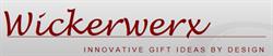 Wickerwerx