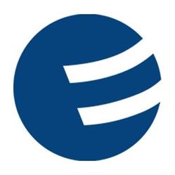 Easy Lease Corp.
