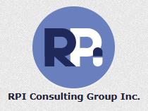 Rpi Consulting Group