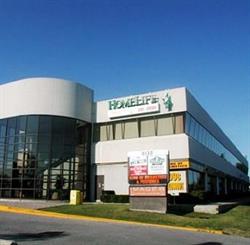 HomeLife Champions Realty Inc