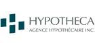 Hypotheca Courtier Hypothécaire de l'Avenir