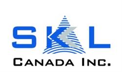 Skl Canada Inc.