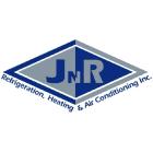 JNR Refrigeration, Heating & Air Conditioning Inc