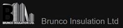 Brunco Insulation Ltd.