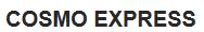 Cosmo Express Ltd.