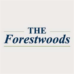 The Forestwoods