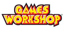 Games Workshop