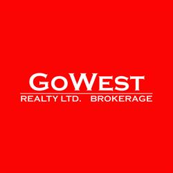 Gowest Realty Ltd.