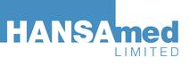 Hansamed Ltd.