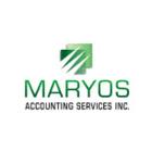 Maryos Accounting Services Inc.