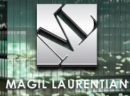 Magil Laurentian