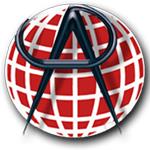 Pro. Active Sheet Metal