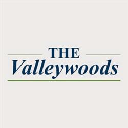 The Valleywoods