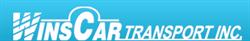Winscar Transport Inc.