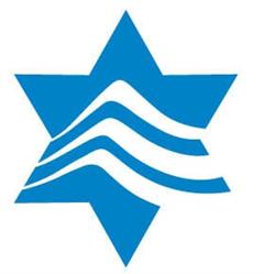 Jewish Federation Of Greater