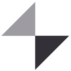 Salient Group
