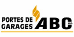 A B C Portes de Garage