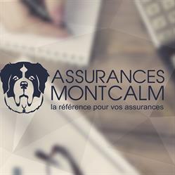 Agence d Assurances Montcalm