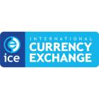 ICE-International Currency Exchange