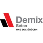 Démix Béton