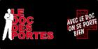 Le Doc Des Portes