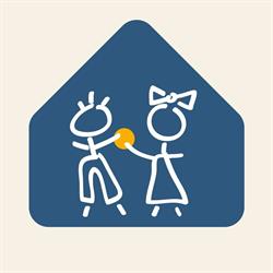 Fondation Maurice-Tanguay
