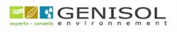 Genisol Environnement