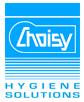 Laboratoires Choisy Ltee