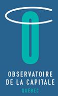 Quebec Observatoire DE LA