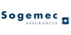 Sogemec Assurances Inc