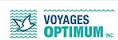 Voyages Optimum Inc.