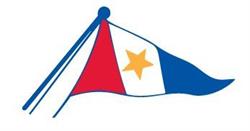 Yacht Club De Pq