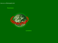 Money Spot Inc