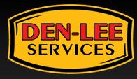 Den-Lee Trucking Ltd.
