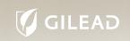 Gilead Alberta