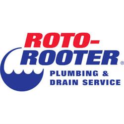 Roto-Rooter