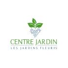 Les Jardins Fleuris - Paysagiste et Centre Jardin