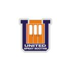 United Spray Booths Ltd
