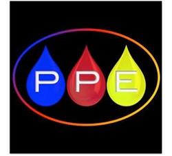 Pad Print Extreme Inc.